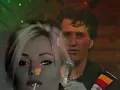 Emmanuel - Bella señora