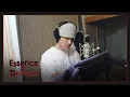 Download Lagu 'Chocolate' \u0026 'Lemonade' \u0026 'Love Comes Back' Recording Behindㅣ백현 (BAEKHYUN)