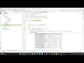 Using Assertions in JUnit