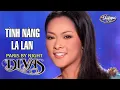 Download Lagu Như Quỳnh - Người Tình La Lan (Hàn Châu) Thúy Nga PBN - Divas