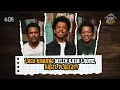 Download Lagu MARI KEMARI – RAIM LAODE \u0026 ARIE KRITING CERITA KEUNIKAN WAKATOBI, MAMAT TERHERAN-HERAN
