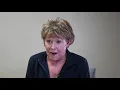 HSHS St Joseph s Hospital - Mission Story
