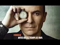 Fonseca, Río Roma - Lo que sentimos bailando (Audio)