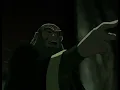 Uncle Iroh’s speech to Zuko | Avatar the Last Airbender