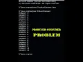 Producer-Consumer Problem Java Program