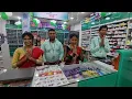 Grand Opening of Apollo Pharmacy Store in Habra