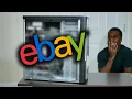 I Was Given 300 to Build a PC Using ONLY Ebay EBAY BLITZ S1E1 OzTalksHW