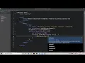 Remove Duplicate Elements Form Array Using JavaScript