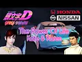 Download Lagu 【和訳】The Power Of Life / Kate \u0026 Karen【Eurobeat】