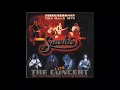 Lagu Smokie ‎– The Concert - Live - Essen/Germany 10th March 1978