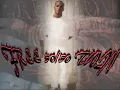 Slim Thug 50/50 Chamillionaire - Is That Yo Chick (Freestyle)