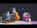 Bill Charlap Trio - Pure Imagination