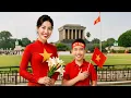 Download Lagu Gặp Lại Vợ Cũ Đi Xem Lễ Duyệt Binh 2/9 – Giám Đốc Chết Lặng Khi Thấy Đứa Trẻ Giống Mình Như Đúc