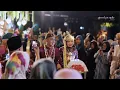 Awal Kisah Selamanya - Raisa feat Barsena Live Cover | Good People Music