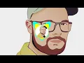 SKOFKA - Ой На Ой