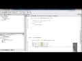 Core Java 15 Using Objects as Parameters