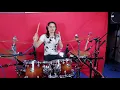 Download Lagu Medley Reggae Drummer - Fred Saï-saï