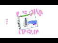 Download Lagu Maglia - U BE MINE