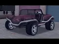 GTA 3 - BF Injection