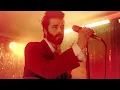 Lord Huron - Digging Up The Past (Official Audio)