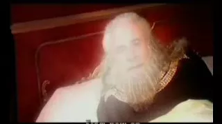 ترنيمة القديس يوليوس والشهداء احكى لنا يا يوليوس 