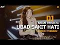Download Lagu DJ UBAD SAKIT HATI - BAGUS PARIJATA | REMIX TERBARU!