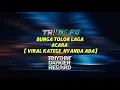 Download Lagu Yang Lagi Viral Di KATEGE [ NYANDA ADA ]  Bunga toloR laga x acara