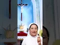 Download Lagu Yesus Panggil kita bukan karena kita hebat. #renunganharian #doakekuatanku