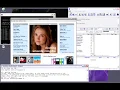 Myspace Quicktime exploit hacking tutorial demonstration