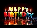 Download Lagu Happy Birthday Song!!!