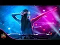 Download Lagu افضل 5 اغنية اجنبية حماسية نااار اتحداك ما ترقص | Best EDM mix [ DJ MO]