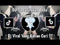 Lagu DJ JAUH KO PERGI - ANGGI VALENTIA | SA CERITAKAN PADA BINTANG BINTANG VIRAL TIKTOK FULL SONG 2026 !