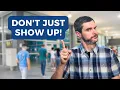 Don t Drive to a Passport Agency Without Watching This