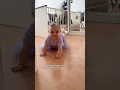 Download Lagu Ей срочно нужен утилизатор памперсов 🤦🏽‍♀️😝 #сребенком #семьявместе #чудоребенок#непоседа#малышка