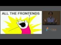 Safia Abdalla Popping Kernels An Exploration of Kernel Development for Jupyter Notebooks