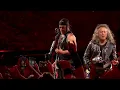 Metallica: Fuel (Warsaw, Poland - July 5, 2024)