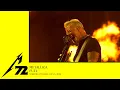 Download Lagu Metallica: Fuel (Warsaw, Poland - July 5, 2024)