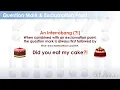 Exclamation Point Meaning Uses and Examples