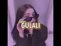 Download Lagu JOGET GULALI💗_-REMIX TERBARU_- ( KEVINSKY )_-2025
