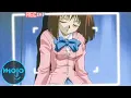 Download Lagu Top 10 Most Censored Yu-Gi-Oh! Moments