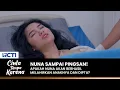Download Lagu PINGSAN! Nuna Berhasil Melahirkan Dan Anggun Siap Beraksi | CINTA TANPA KARENA | EPS 415 (4/4)