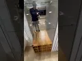 Vídeo do produto
