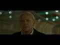 Download Lagu M83 - My Tears are becoming a Sea