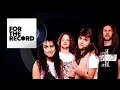 Metallica's 'One' | For The Record