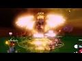 Download Lagu Getting a 1000 KILLSTREAK in Slap Battles PUBLIC SERVER | Roblox | 1k SUBS SPECIAL