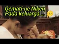 Download Lagu Gemati-ne Niken pada keluarga ...