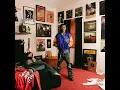 Lil Tecca - Want It Bad (Clean Version)