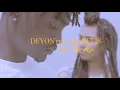 Download Lagu DEYON AGOI - In the Air ft. Jaskelis (Official Video)