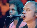 Mark Knopfler - Walk Of Life (A Night In London | Official Live Video)
