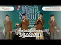Download Lagu ALAMATE  - THE CUSTOM feat SAFARAZ